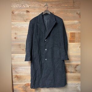 Ted Baker London Jackets Coats Ted Baker London Swish Wool